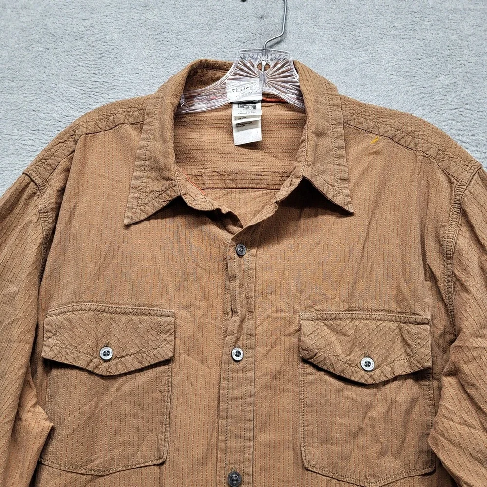 The North Face sku 17862